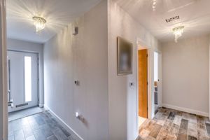 Photo 6- click for photo gallery